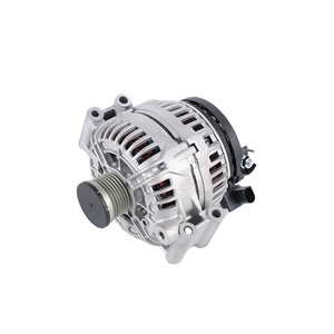 สำหรับ N40 N42 N45 N46 3-E46 E90 X1-E84 ไดชาร์จ A12317533270 12317533270 12317533268 12317555363 12317532964 12317521491 N40 N42 - Product Image 1