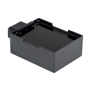 Nuevo Encendedor CDI, Bobina de Encendido de Plástico Compatible con los Modelos Polaris Athletes 400 500 HO 4X4 6X6 CU7101 y 3087169 - Product Image 2