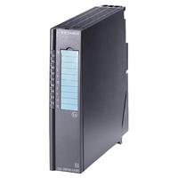 6GK7277-1AA10-0AA0 Switch Ethernet Industrial, Infraestructura de Red Ethernet Industrial, Switch Ethernet Industrial Nuevo o