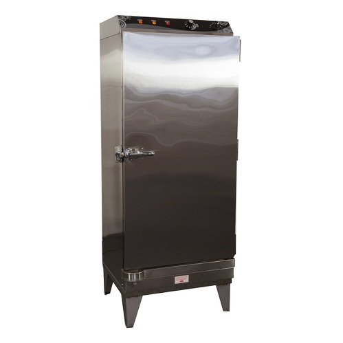 commercial towel warmer machine