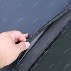 Phổ biến 3 trong 1 Plyo hộp bọt Plyo hộp nhảy đào tạo Thiết bị tập thể dục cho plyometric điện Đào Tạo - Product Image 4