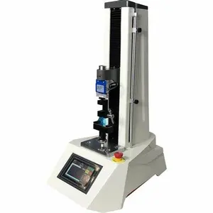 Tensile Testing Machine Widely Used In Rubber Plastic Building Materials And Other Materials Mechanical Properties Test