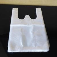 <span class=keywords><strong>Masterbatch</strong></span> bianco prodotto in fabbrica 70% 15% <span class=keywords><strong>TiO2</strong></span> per uso alimentare PE <span class=keywords><strong>LDPE</strong></span> LLDPE HDPE 2-4% altri colori per <span class=keywords><strong>Masterbatch</strong></span> di plastica - Product Image 4