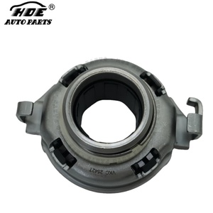 VKC2542 500076010 9619888580 VKC 2542T Rodamiento de Desembrague HDE al por Mayor para Citroën Jumper Peugeot 406 - Product Image 3