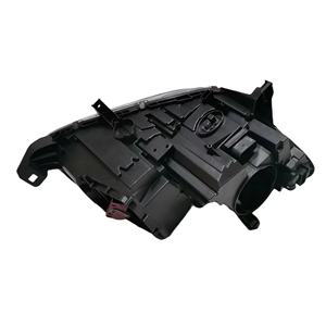 Pour GL Classe 166 GL450/GL350 2012-2023 Nouveaux phares LED 12V, feux avant - Product Image 4