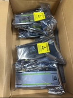 Nouvelles cartes graphiques T4 Quadro T4 16gb VGA GPU Port PCIE conception graphique carte d'édition vidéo 3D 4K