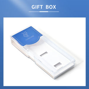 Reloj Tomi para hombre El reloj de cuarzo es una moda auténtica y un nicho explosivo de alto valor Reloj único para hombre - Product Image 6