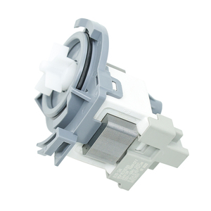 Pièces détachées pour <span class=keywords><strong>lave</strong></span>-<span class=keywords><strong>vaisselle</strong></span> électrique W11219380 Pompe de vidange pour <span class=keywords><strong>lave</strong></span>-<span class=keywords><strong>vaisselle</strong></span> Système de vidange - Product Image 3