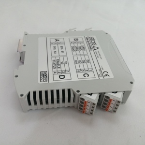 Controladores Electrónicos Digitales ATOS E-BM-AS-PS-05H, Envío Rápido - Product Image 2