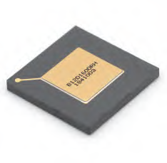 Procesador SPARC V8 de 100MHz BM3803GMPB - Product Image 6