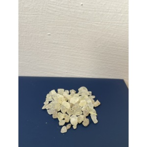 Bubuk Damar Gum Grade D dalam Kemasan Drum untuk industri produk alami <span class=keywords><strong>100</strong></span>% berasal tumbuhan - Product Image 1