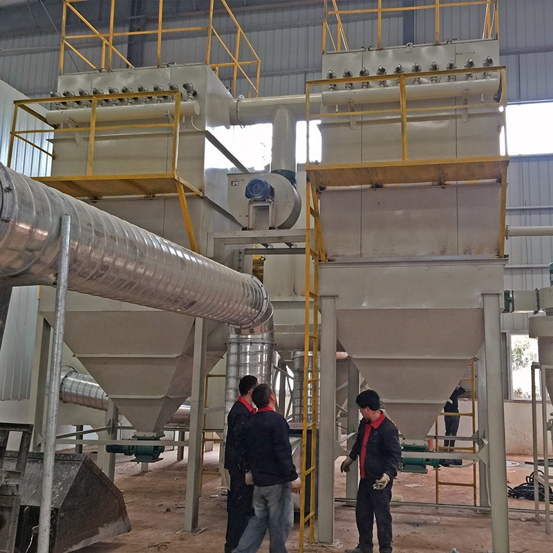 150kg h Scrap Copper Wires Recycling