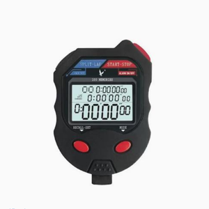 Pc100d Đồng hồ bấm giờ với chức năng thời gian thập phân và chức năng chống nước - Product Image 3