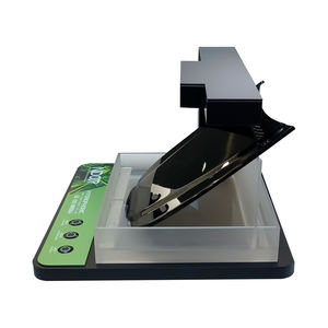 Testador de PPF Hidrofóbico/Hidrofílico OEM ODM para Desempenho de Superfície de Película de Proteção de Pintura - Product Image 3