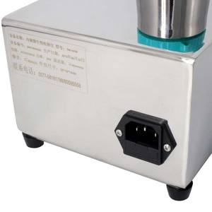 Micro-organisme Limiet Test Apparaat Toone TW-101N Microbiële Test Apparaten - Product Image 2