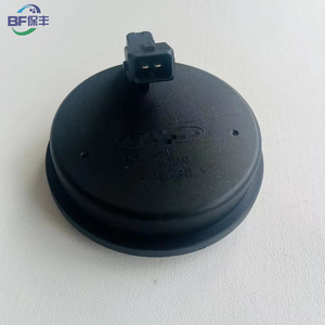 适用于H Yundai Santa Fe的防抱死制动系统速度传感器，适用于K Ia Sorento 2WD新后轴承52751-2B100 527512B100 - Product Image 4