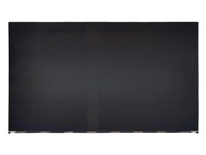 Módulo LCD Original BOE MV270FHM-N42 de 27.0 Pulgadas FHD 1920×1080 ADS IPS 300nits LVDS 30 Pines Antideslumbrante 75Hz - Product Image 2