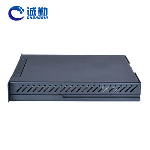 Mini PC OPS 195x180x30mm Intel 12e/13e génération Core i3/i5/i7, écran 4K, DDR4 16 Go, 80 broches, pour tableau blanc interactif - Product Image 2