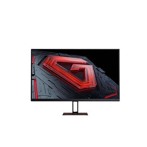 Premium 27" 180Hz 1ms Fast IPS Gaming <b>Monitor</b> 250nits with HDMI for Esports Productivity - Product Image 1