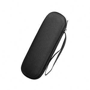 Estuche de Transporte Personalizado HC de EVA, Rígido, Impermeable, Resistente a Golpes, Duradero, Portátil, Informal y Simple para el Lápiz Escáner y el Traductor - Product Image 3