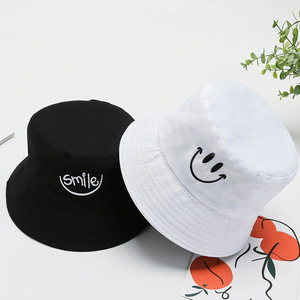 Nouveau chapeau de soleil d'extérieur de haute qualité avec logo brodé, chapeau de pêcheur pliable, chapeau d'été pour l'extérieur - Product Image 5