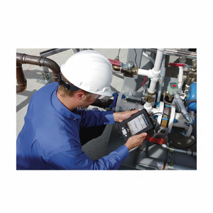 Válvula 100% NUEVA EFG551A002MS numatics asco original - Product Image 1