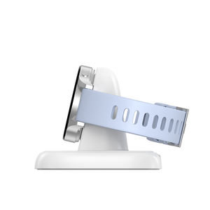 2023 nuovo caricabatterie Wireless magnetico a ricarica rapida per <span class=keywords><strong>Huawei</strong></span> <span class=keywords><strong>watch</strong></span> GT Runner/GT 2 <span class=keywords><strong>Pro</strong></span>/<span class=keywords><strong>GT3</strong></span>/GT 3 <span class=keywords><strong>Pro</strong></span> /<span class=keywords><strong>Watch</strong></span> 3 - Product Image 5