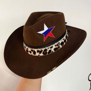 New Iron on Embroidery <b>Glitter</b> Edge USA Flag Star-Spangled Boots Patch for Clothes Hat Bag Decoration - Product Image 4