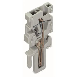 769-503 - ใช้งานร่วมกับ wago ได้ - Product Image 1
