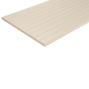 Piastrella Nara Beige 30 X 90 Cm Finitura Satinata Bordo Rettificato Spessore 11,7 Mm - Product Image 2