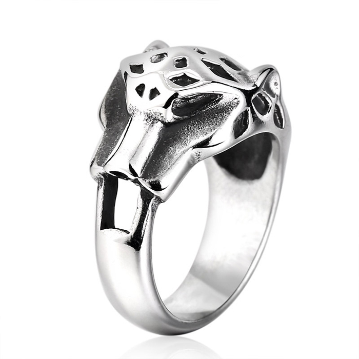 Argent Vintage