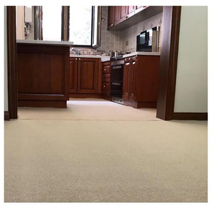 Alfombra Moderna Minimalista de Felpa Suave Antidesvanecimiento para el Hogar, Venta al por Mayor para Sala de Estar y Dormitorio, Último Modelo 2026 - Product Image 3