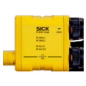 SICK FLN-EMSS1100108 1061712 Conexión en Serie Segura Flexi Loop FLN-EMSS1100108 Conexión en Serie Segura FLN-EMSS110010 - Product Image 1