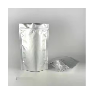Herbal Reetha Powder for Hair with 100% Natural Soapnut Powder <b>Best</b> Quality Factory Supply at Competitive Price ful bulk - Product Image 3