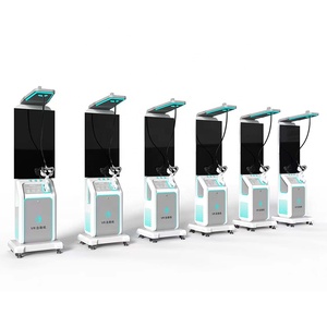 VR Arcade trò chơi oculeap chuyển động nền tảng 2026 New VR chụp mô phỏng một người 3D 5D 7D 9D Súng Shooter VR trò chơi máy - Product Image 1