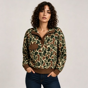 Felpe con Collo Tondo Coordinato Mamma e Figlia, <span class=keywords><strong>Rosa</strong></span> con Ricamo '<span class=keywords><strong>MAMA</strong></span> MINI', Pullover Casual per Famiglia - Product Image 5