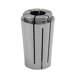 Độ chính xác cao tốc độ mỏng SK Collet SK06/SK10/sk16/sk20/sk25 Collet cho SK chủ sở hữu công cụ - Product Image 1