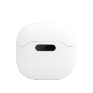 2020 Wireless Headset Mini Boat Sport Bass TWS Earphone in Ear Dual Driver <strong>Bluetooth</strong> <strong>Earbuds</strong> with Charging case - Product Image 4