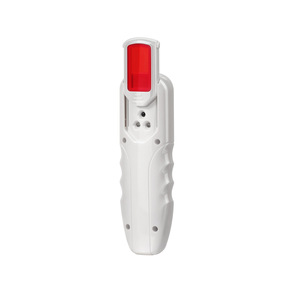 Système de sécurité pour les voyages, anti-espionnage, capteur infrarouge, anti-écoute, anti-localisation, caméra sans fil, anti-piège GPS - Product Image 2
