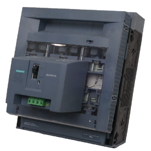 1 件全新原装 <span class=keywords><strong>F</strong></span> 负载隔离器 E01 3np1153-1da21 PLC 工业自动化 - Product Image 1