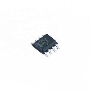 Isolated Gate <b>Driver</b> ADP3110AKRZ-RL Ic Chip - Product Image 1