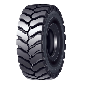Neumáticos Nuevos Radail OTR KELUCK EAGLEHAWK E-4 23.5R25 26.5R25 29.5R25 29.5R29 para Camiones Volquete Articulados, Neumáticos Todoterreno - Product Image 3
