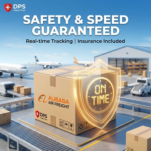 Empresas <span class=keywords><strong>de</strong></span> envío <span class=keywords><strong>de</strong></span> China a EE. UU. Emiratos Árabes Unidos Reino Unido Canadá Entrega puerta a puerta Ddp Air Dropshipping Servicio <span class=keywords><strong>de</strong></span> logística - Product Image 3