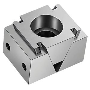 Pince latérale réglable OK <span class=keywords><strong>Vise</strong></span> M6 M8 <span class=keywords><strong>M10</strong></span> M12 pour table de machine, fixation par expansion, pour sculpture, outil de modelage - Product Image 1