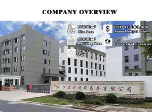 Ensemble de meubles de chambre d'hôtel en bois moderne sur mesure, design gratuit, professionnel, 5 étoiles, <span class=keywords><strong>Fontainebleau</strong></span> Las Vegas - Product Image 6