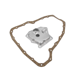 Joint d'étanchéité pour filtre à huile de transmission automatique RE4F04A 31728-80X03 pour accessoires de voiture NISSAN ALTIMA - Product Image 2