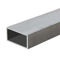 Dongguan Ruiquan, Fabricante y Proveedor Mayorista de Cajas de Aluminio Extruido Personalizadas para Instrumentos Electrónicos