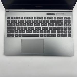 Pantalla de ordenador portátil de segunda mano usada en stock lista al por mayor tamaño 15,6 pulgadas Resolución 1920*1080 CPU modelo - Product Image 6