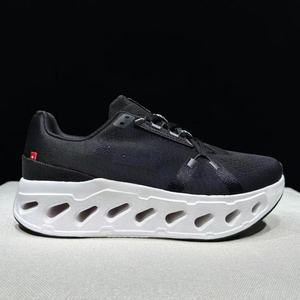 <span class=keywords><strong>Scarpe</strong></span> <span class=keywords><strong>da</strong></span> Uomo All'Ingrosso <span class=keywords><strong>di</strong></span> Tendenza, <span class=keywords><strong>Scarpe</strong></span> Sportive <span class=keywords><strong>da</strong></span> Corsa, Sneakers Platform <span class=keywords><strong>di</strong></span> Alta Qualità, <span class=keywords><strong>Scarpe</strong></span> <span class=keywords><strong>da</strong></span> Passeggio Comode in Mesh per Uomo - Product Image 3