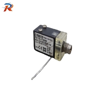 Capteur PLC 419282 pour produit sous garantie
